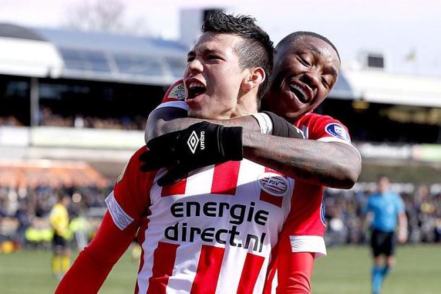 长期进行户 长期进行户