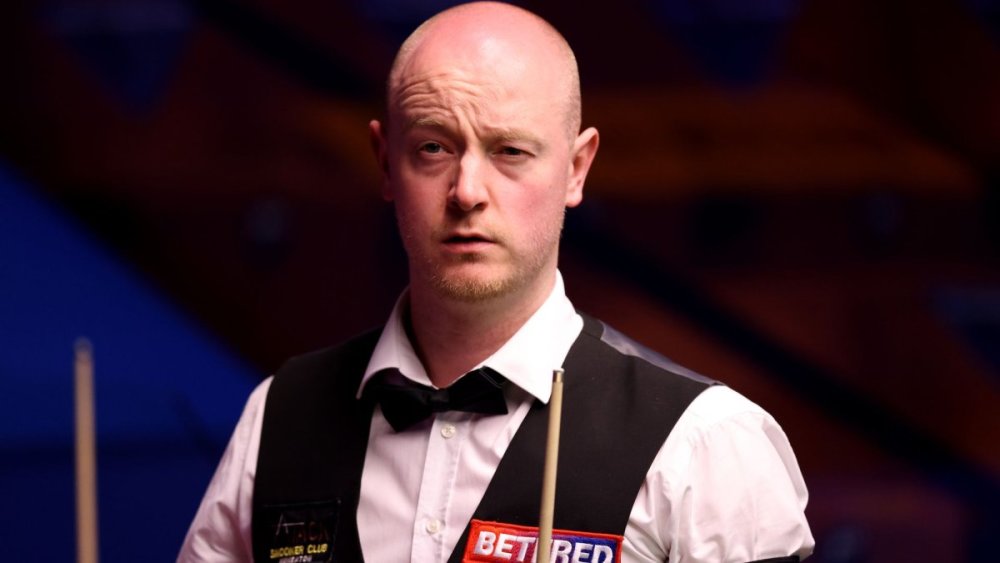 意大利头号 意大利头号