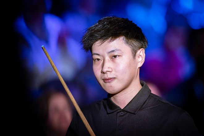 致胜之道 致胜之道