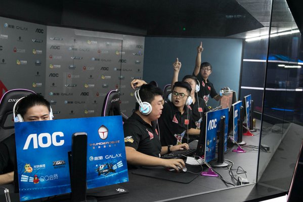 犹他爵士 犹他爵士