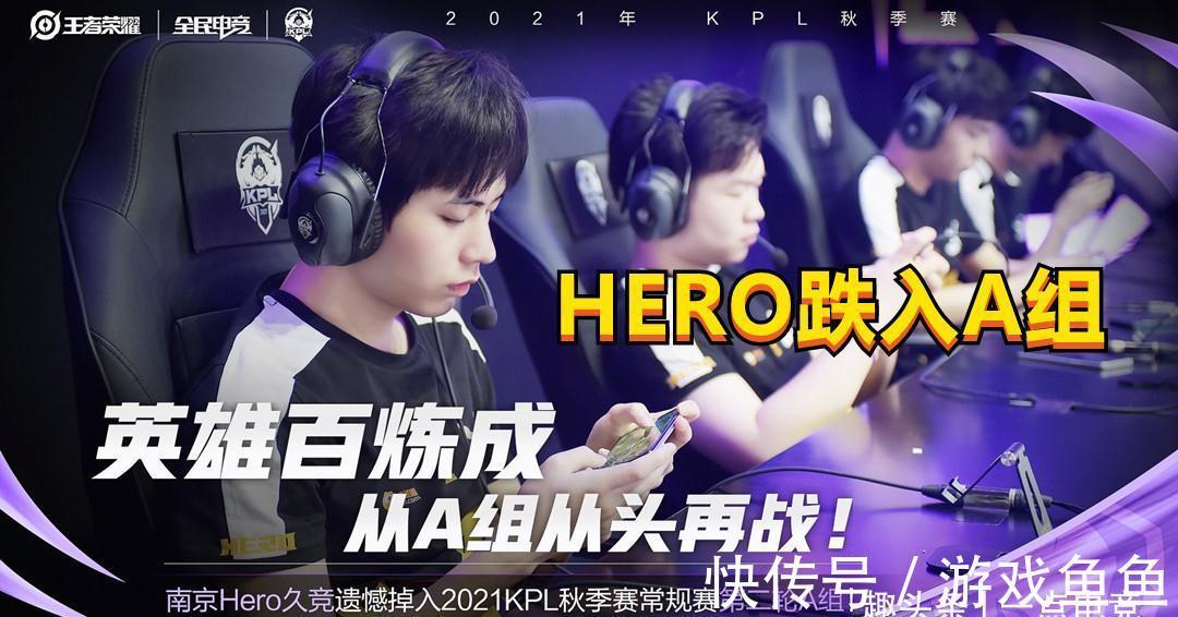 慧的结晶 慧的结晶