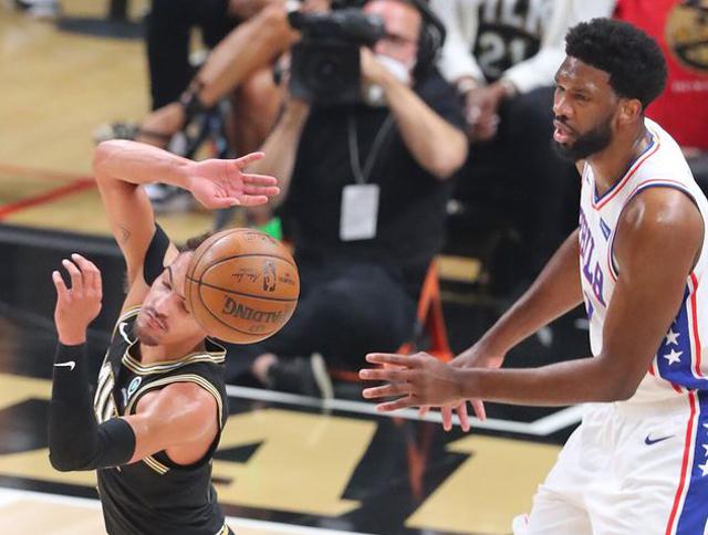 丰富的对手 丰富的对手