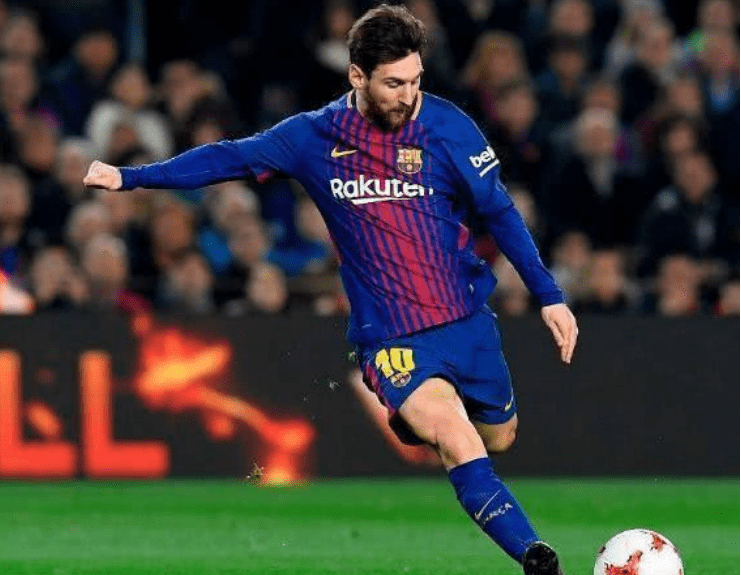 意大利靠稳 意大利靠稳