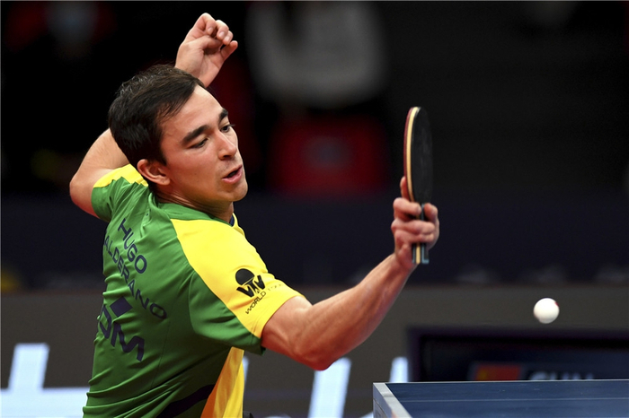 在这一点上 在这一点上