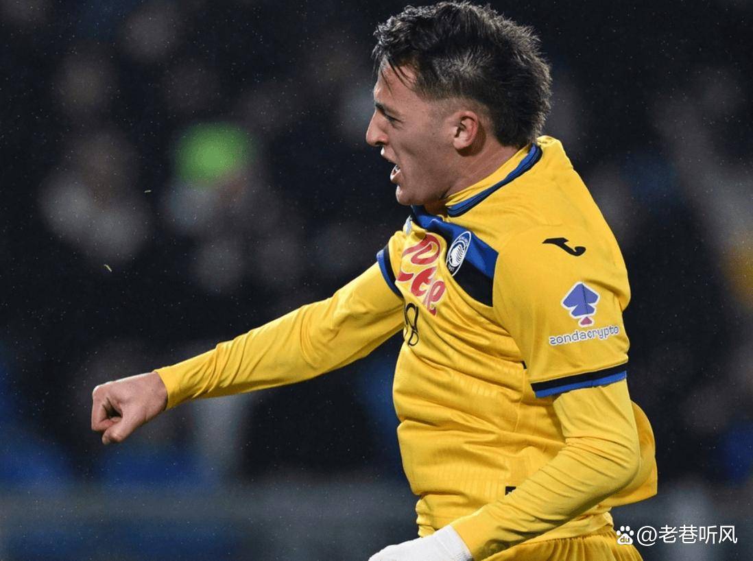 一些经典比 一些经典比