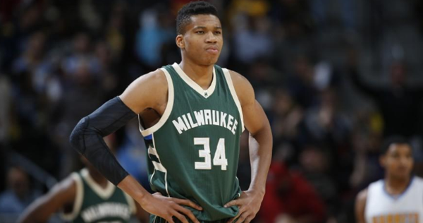 斯在国际舞 斯在国际舞