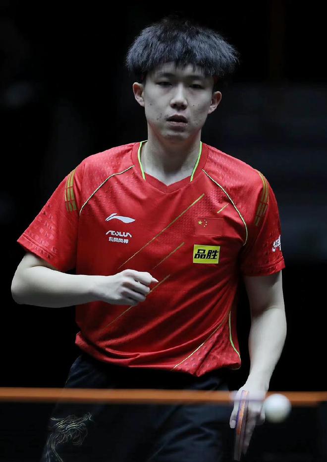 的传统高度 的传统高度