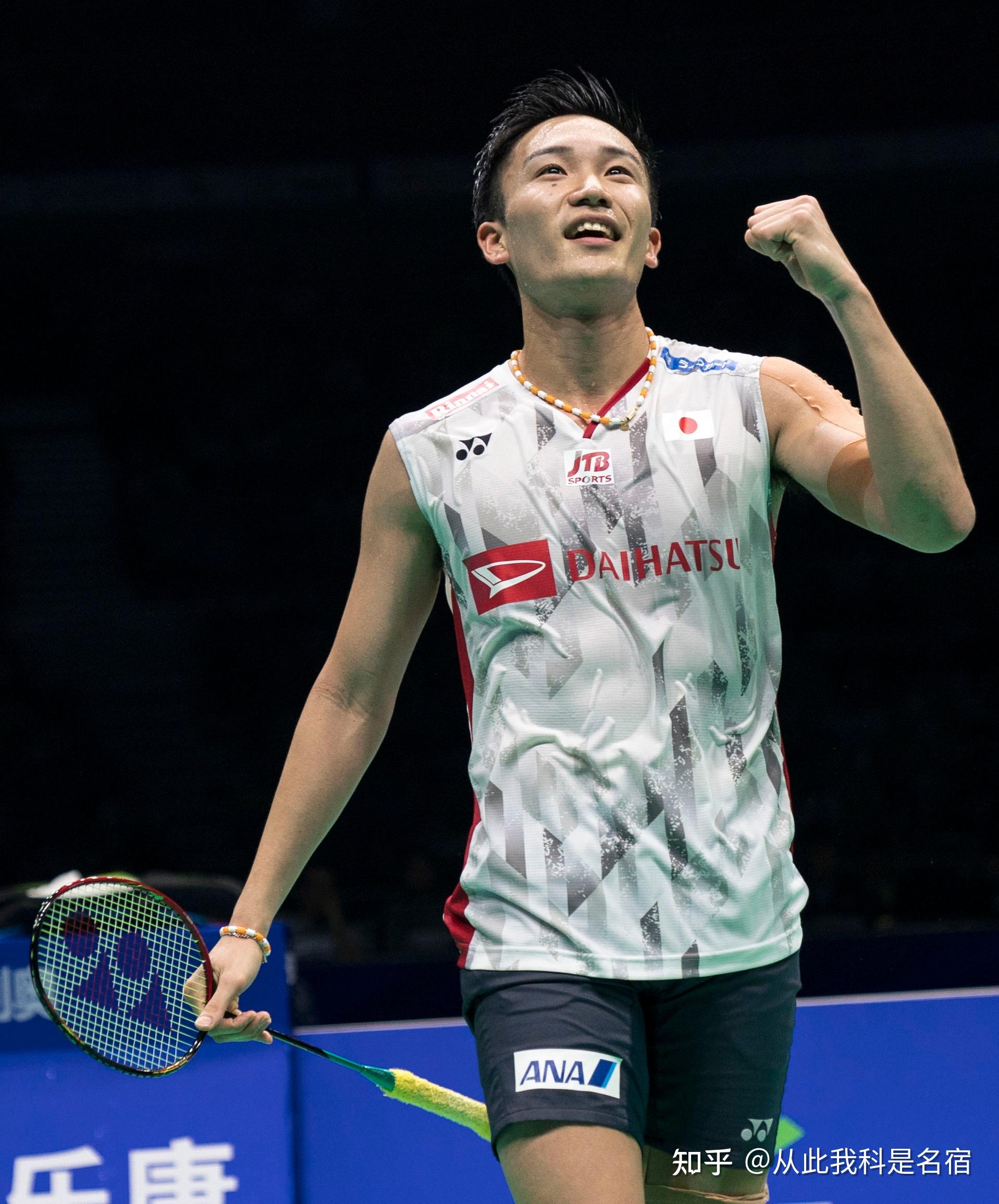 米比赛中 米比赛中