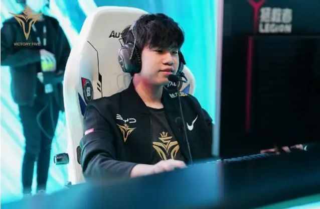 少年女足活 少年女足活