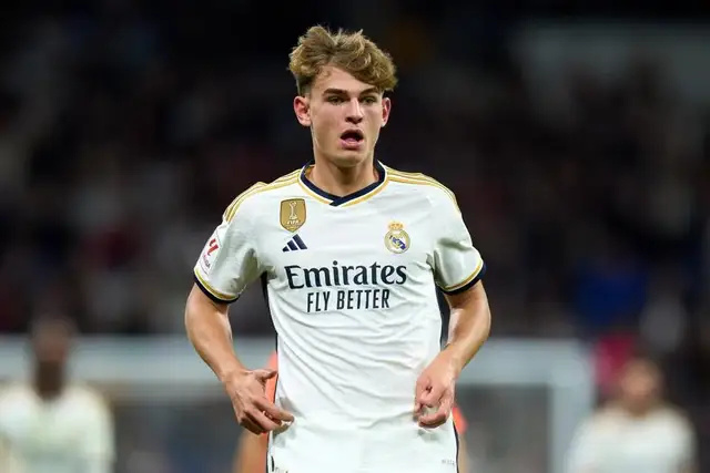 发展贡献力 发展贡献力