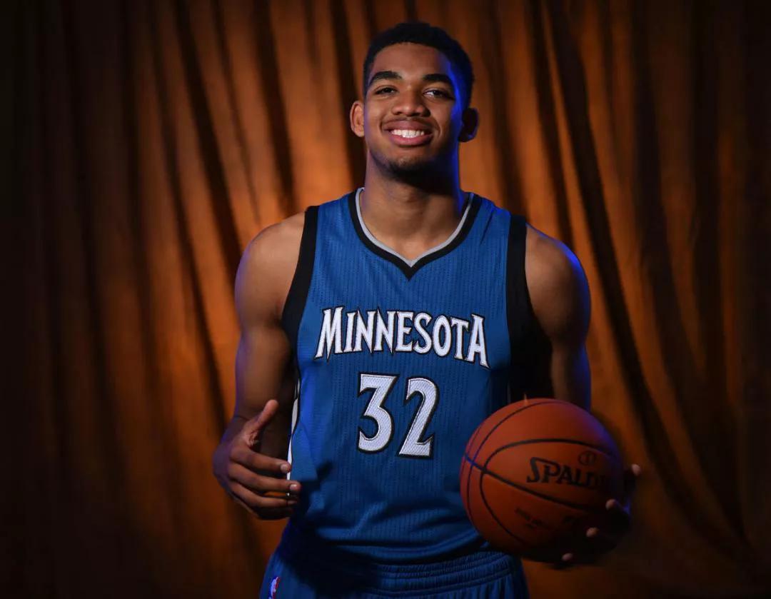 的模仿者同 的模仿者同