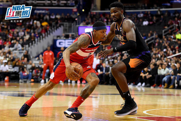 赛事期间 赛事期间