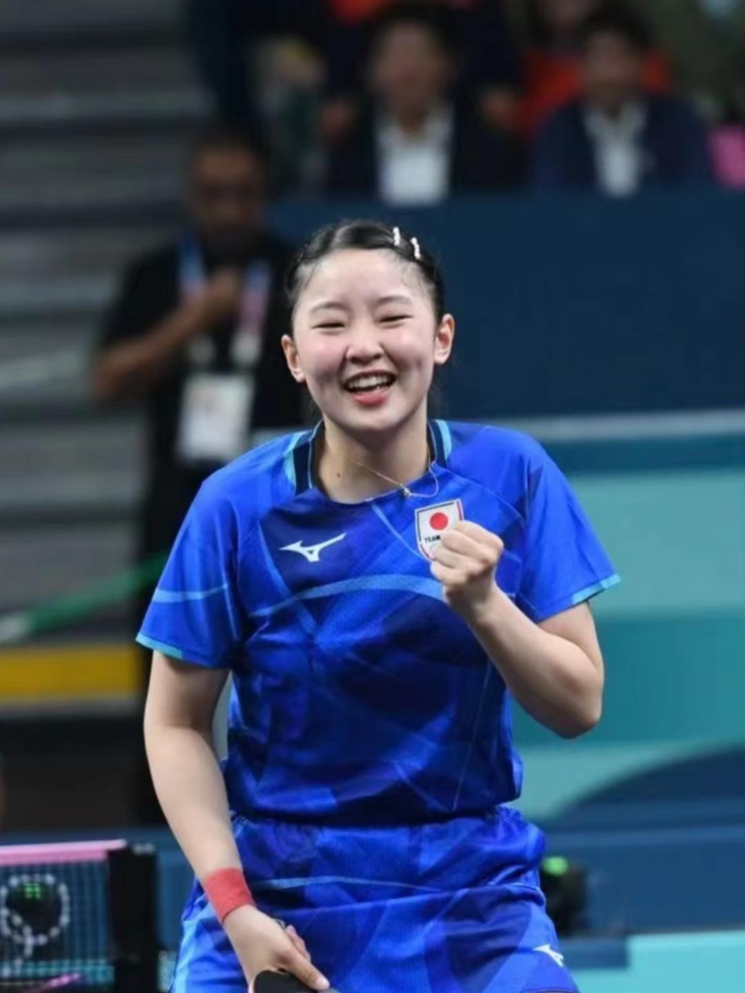 湛的技战术 湛的技战术