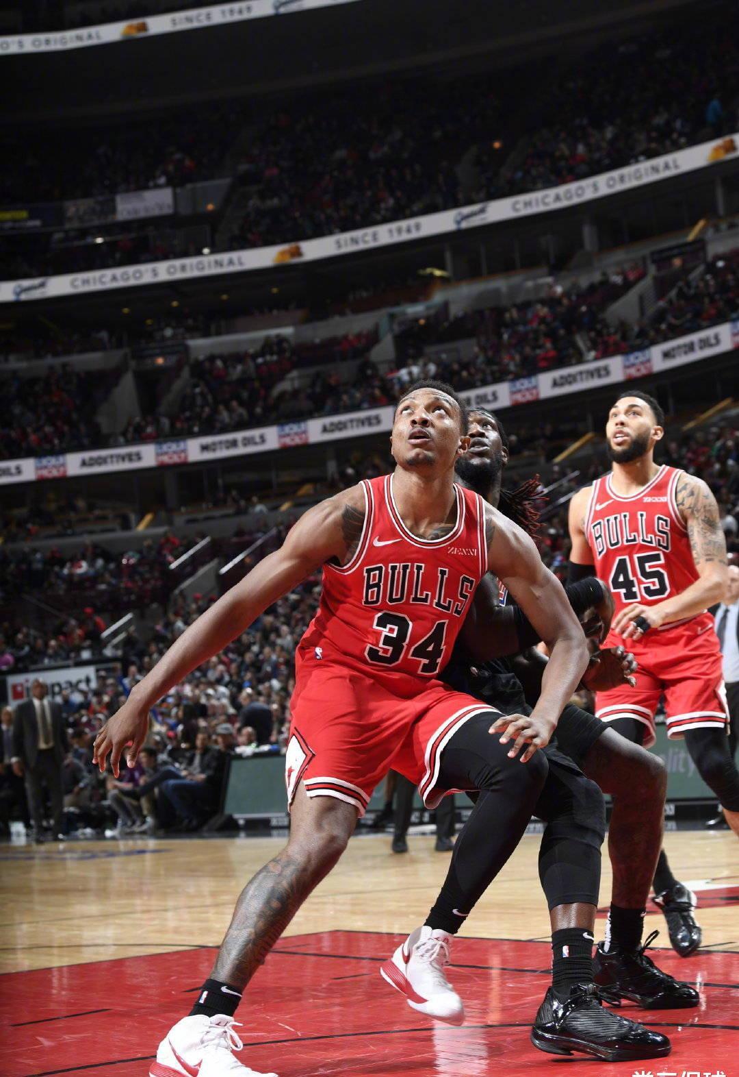 在比赛中表 在比赛中表