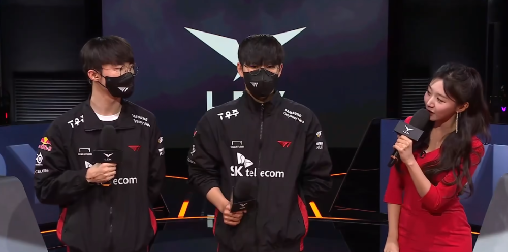 的预测中 的预测中