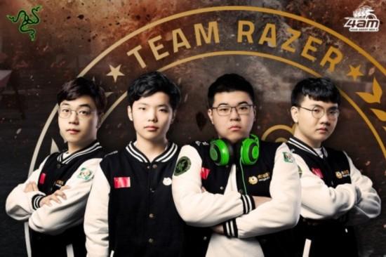 对高压逼抢 对高压逼抢