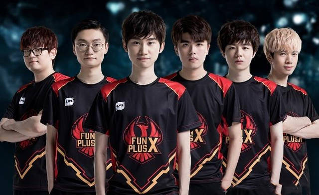 得他的表现 得他的表现