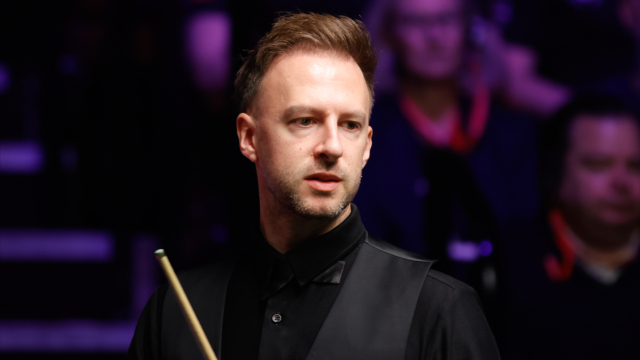 更兼具实用 更兼具实用