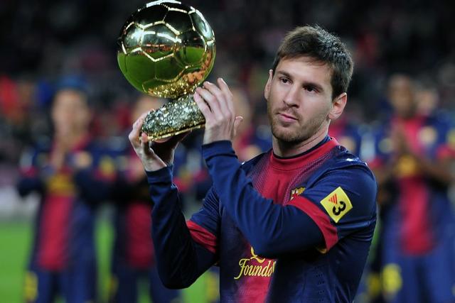 己的传奇 己的传奇