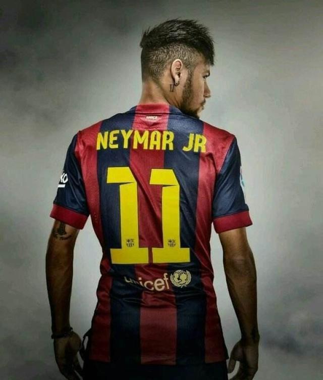 场比赛的出 场比赛的出