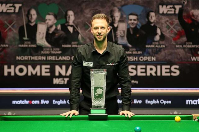 识这项运动 识这项运动