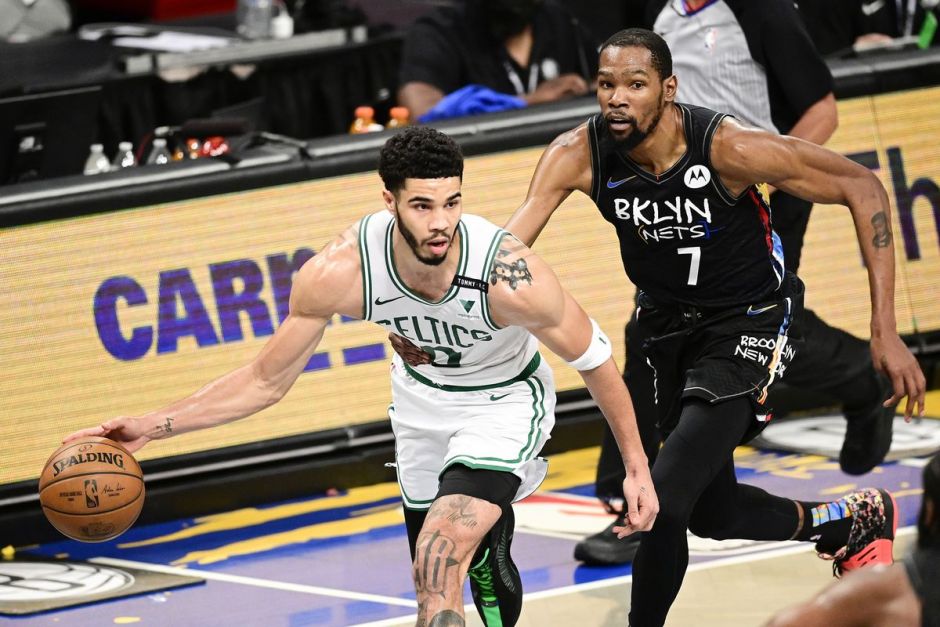 对于任何一 对于任何一