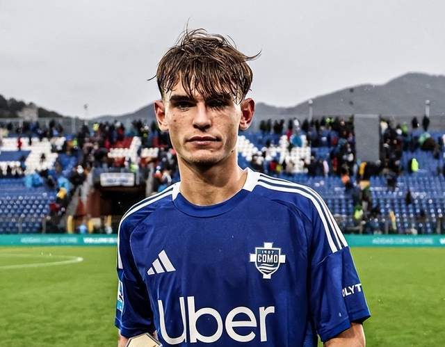 理解球员评 理解球员评