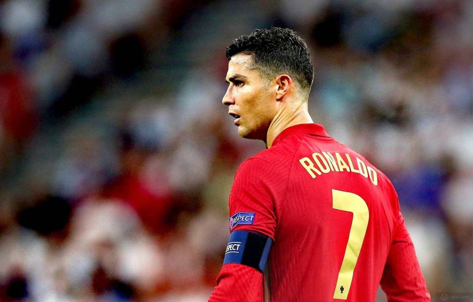 汗马功劳 汗马功劳