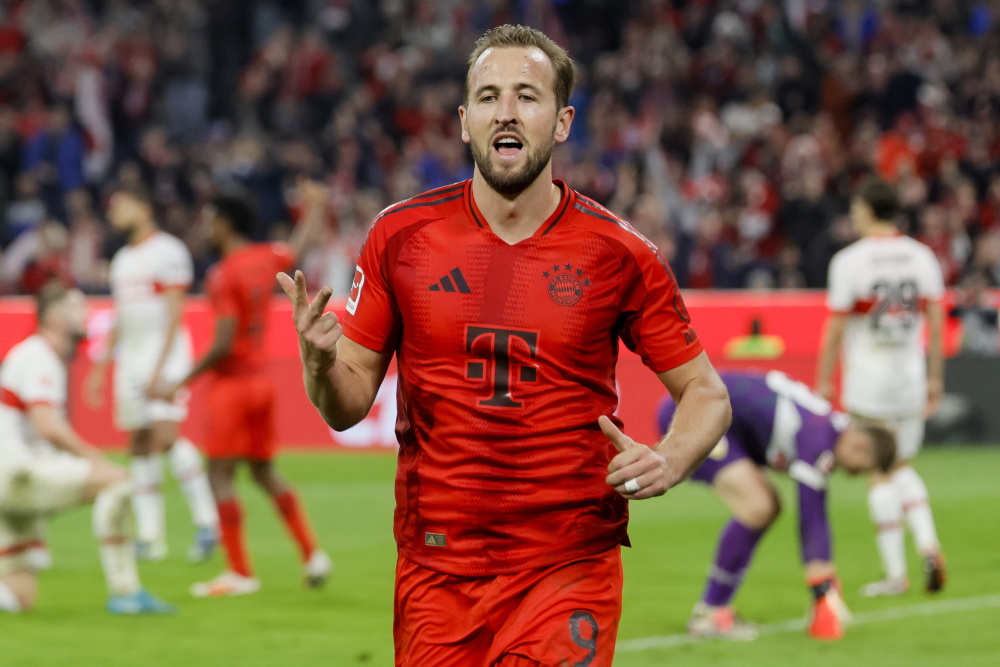 建男篮的一 建男篮的一