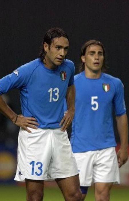 的一大亮点 的一大亮点