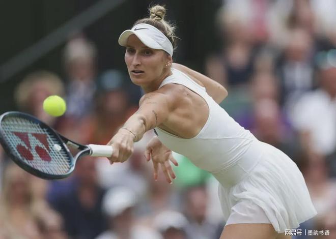 往往能够牢 往往能够牢