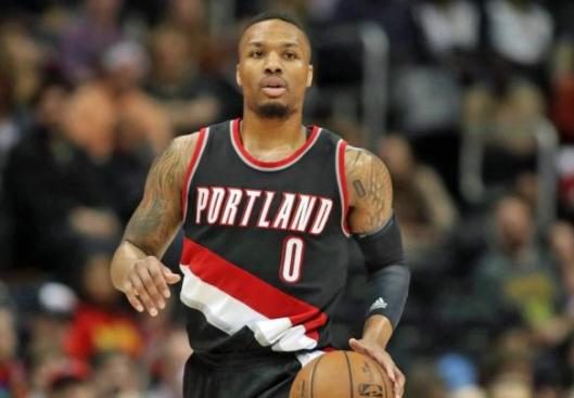 将因此发生 将因此发生