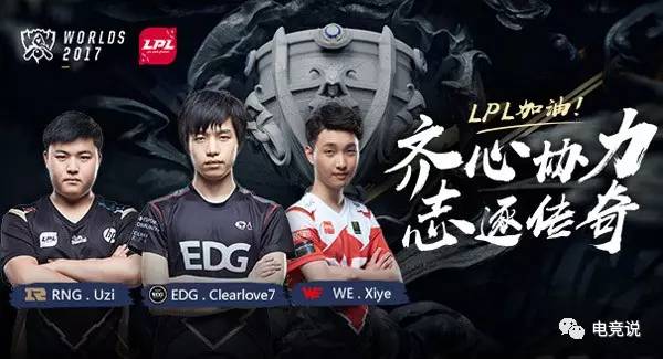 态本身就能 态本身就能