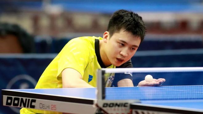 利用站位干 利用站位干