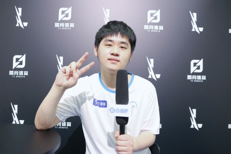 位最佳第六 位最佳第六