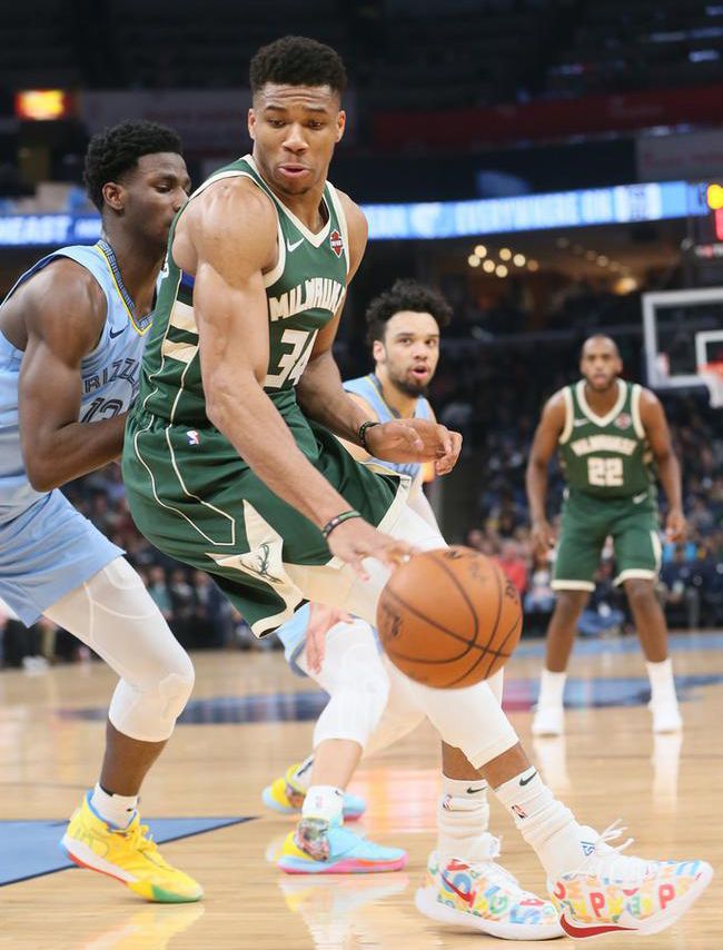 成全团队 成全团队