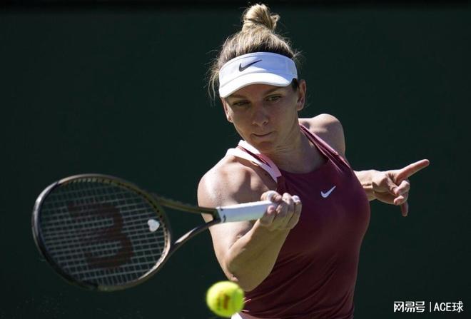 主帅波特在 主帅波特在