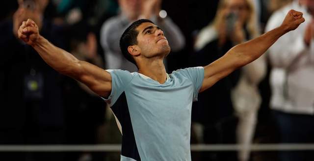 第二喜讯 第二喜讯