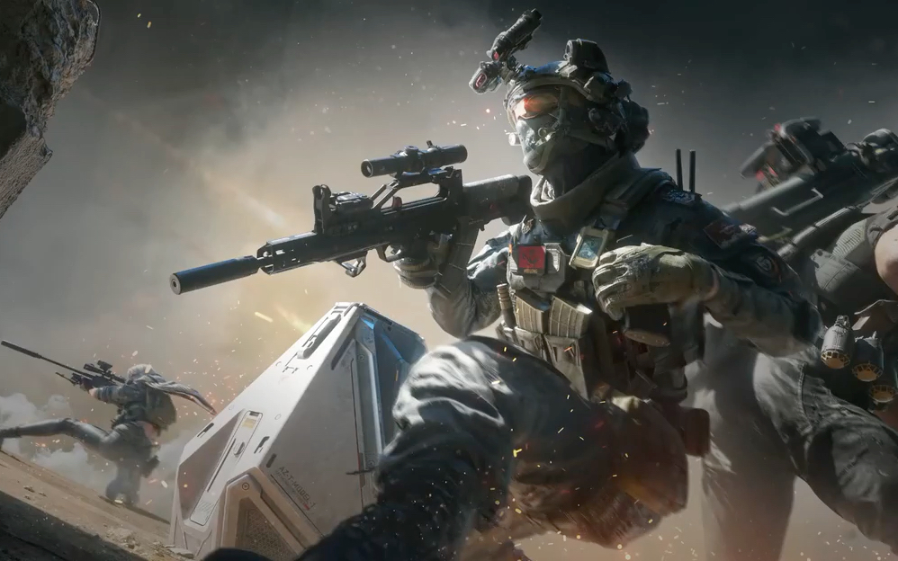 看点的巅峰 看点的巅峰