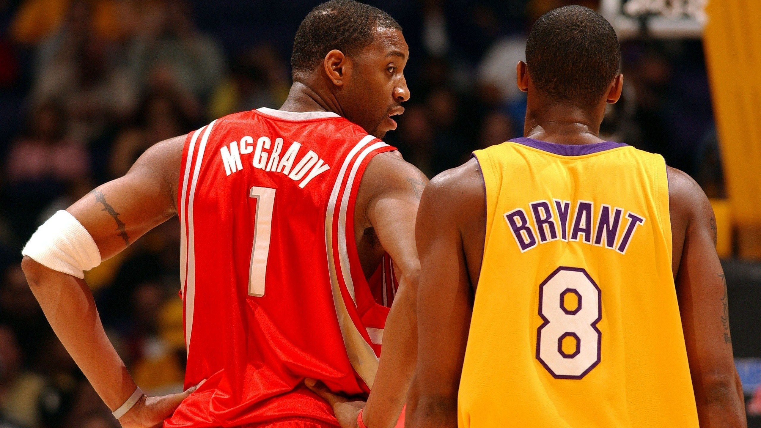 的火力依旧 的火力依旧