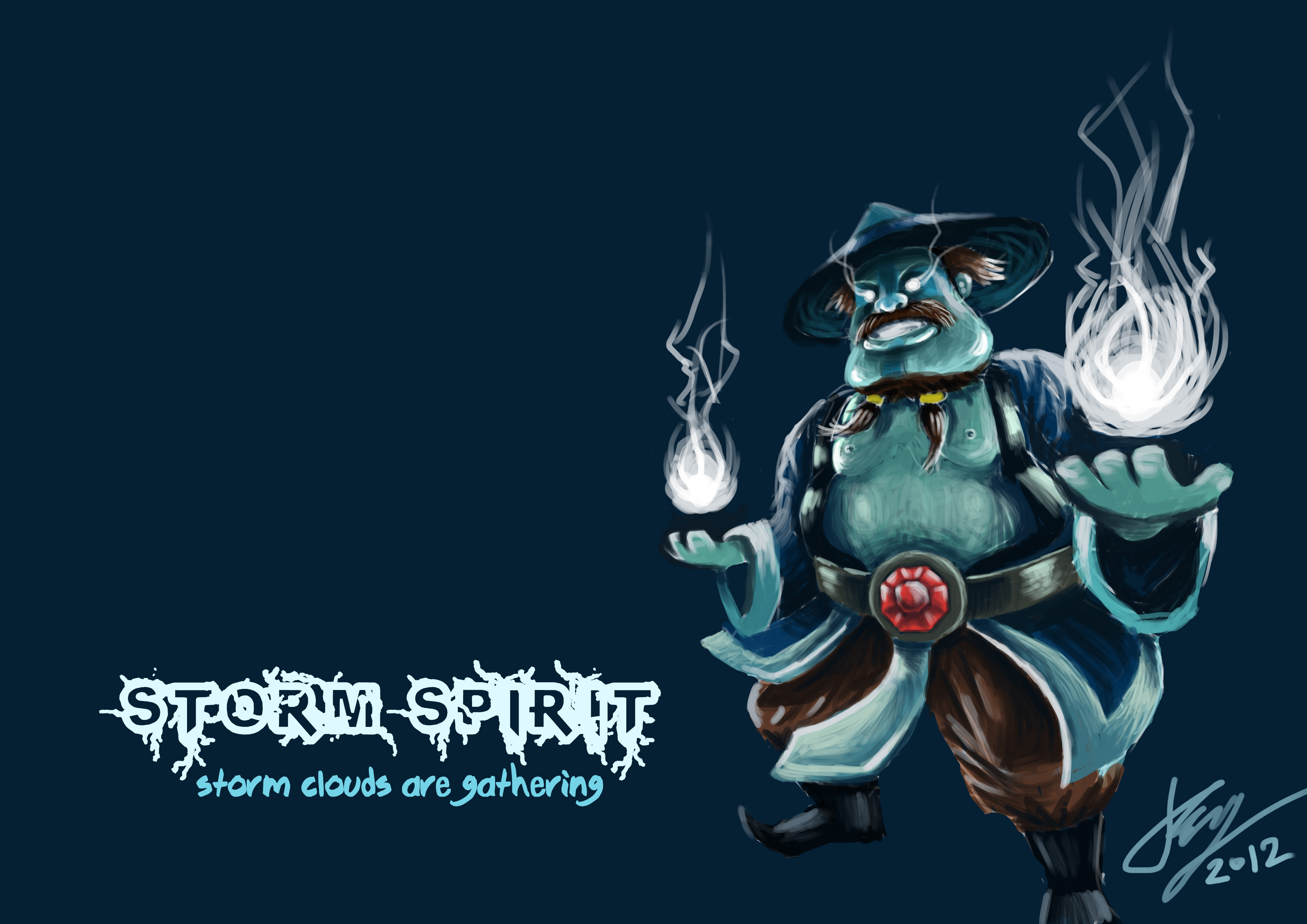 点是希望在 点是希望在