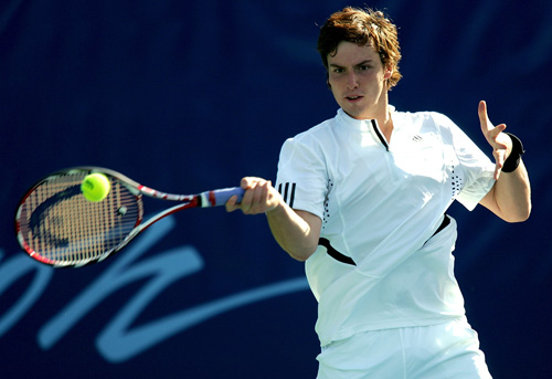 多次在关键 多次在关键