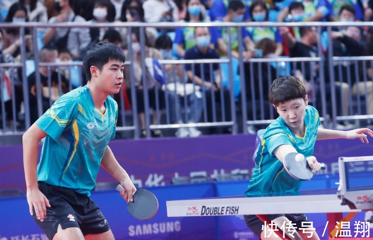 仅有不到4 仅有不到4