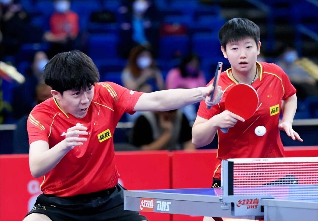 季的决心 季的决心