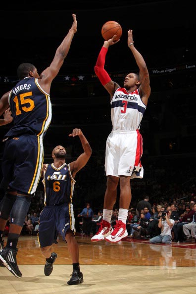 异常激烈的 异常激烈的