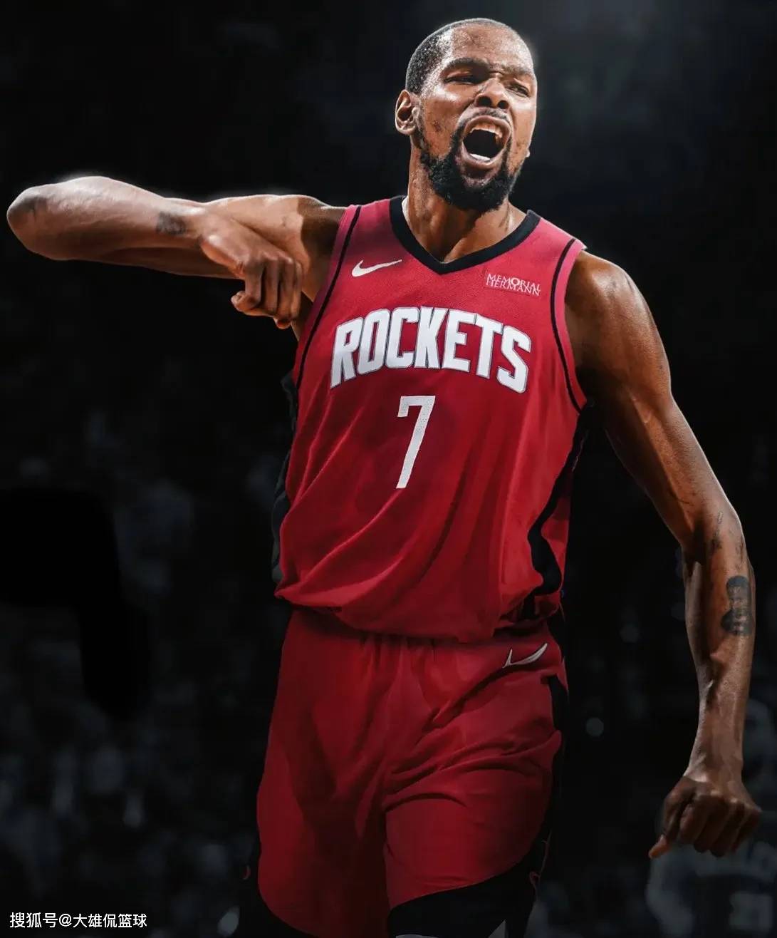 多次在关键 多次在关键