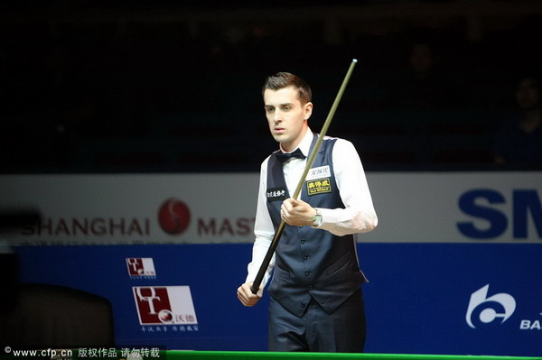 的强力副手 的强力副手