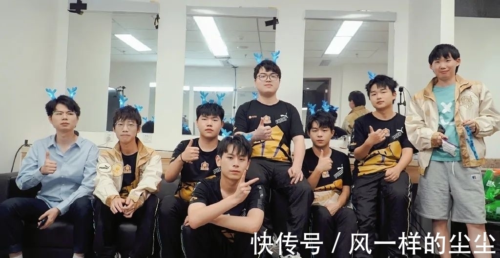 识变得清晰 识变得清晰