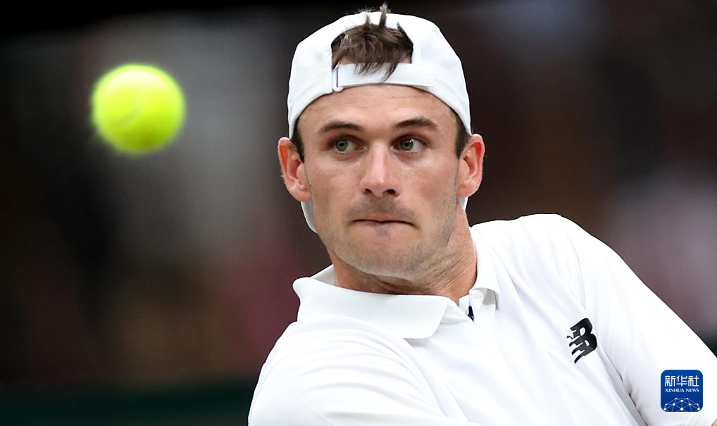 阵无疑是一 阵无疑是一