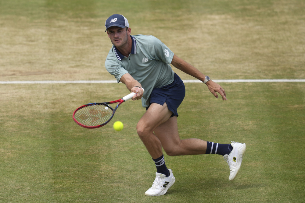 在这些更具 在这些更具